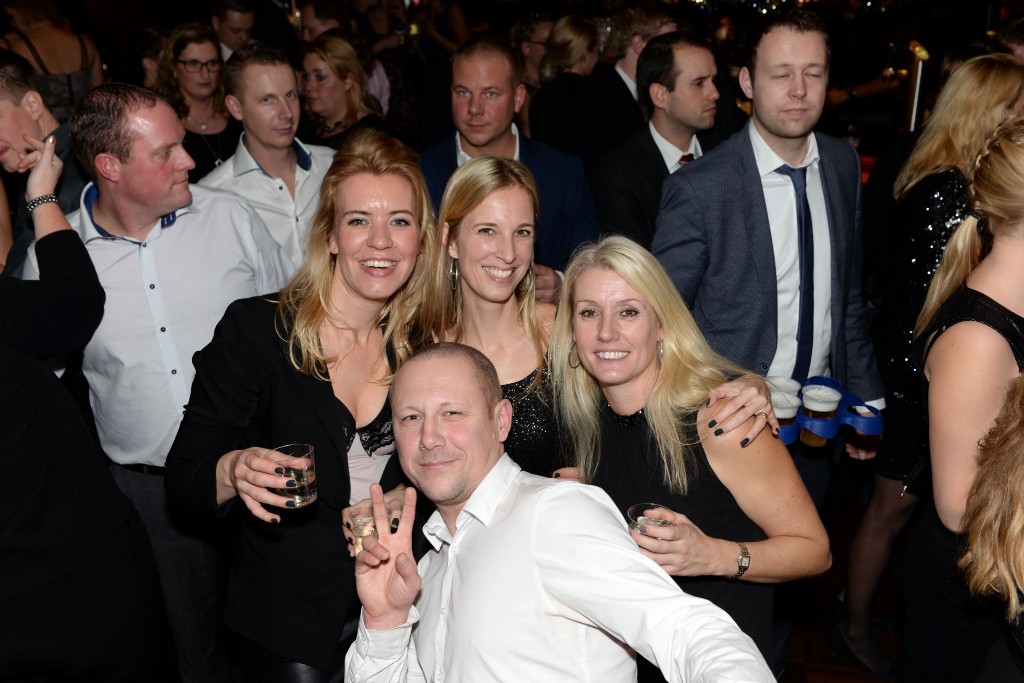 ../Images/Kerstgala VdG 2015 022.jpg